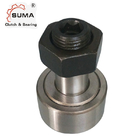 MCFR Series Caged Type Cam Follower Bearings with Stud MCFR16 MCFR16SBX