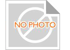 Τελευταία εταιρικά blogs για Τι επηρεάζει το κόστος αντικατάστασης ενός ρουλεμάν συμπλέκτη μονής κατεύθυνσης σε βιομηχανικό εξοπλισμό;