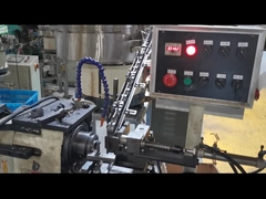 Πώς να παραγάγει το ρουλεμάν κυλίνδρων βελόνων;