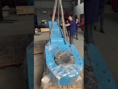 FRHD Συμπλέκτης πλήρους υποστήριξης