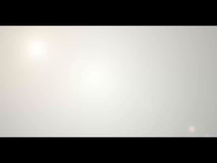 Ποιος είναι ο σκοπός του μονόδρομου ρυμουλκούμενου;