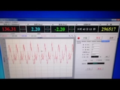 Πώς να δοκιμάσετε τη διάρκεια ζωής του φορτηγού FE One Way Sprag Clutch Bearing;