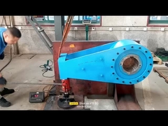 Πώς να ελέγξετε την ροπή του συμπλέκτη;