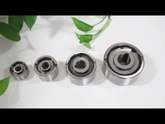 Συνεχίζει να χρησιμοποιείται η μέθοδος αυτή.