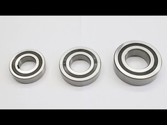 Κουβάκια μονοδιάστατου συμπλέγματος της σειράς CSK