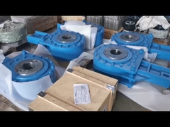 Νέα αποστολή αποθεματικών