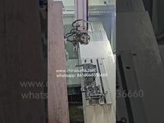 Μονόδρομος λαμπτήρα