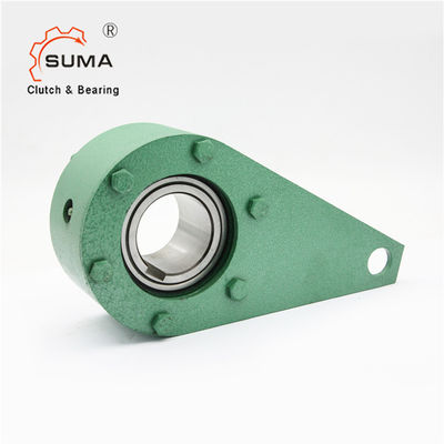 NJ95 NYD95 ND80 συγκρατεί κάνει ελεύθερο πεντάλ συμπλέκτης Backstop