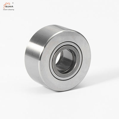 NUTR30 βαρέων καθηκόντων οπαδοί εκκέντρων κυλίνδρων διαδρομής 29MM