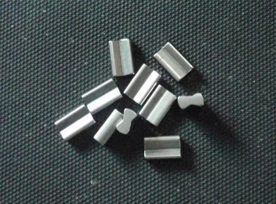 Φέρων χάλυβας GCR15 ειδικό Sprag για τα ρουλεμάν ενός συμπλέκτη τρόπων