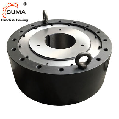 BS85 BS85-70 BS85-75 BS85-80 BS85-85 Μονόδρομοι ρυμουλκήσεις Backstop Clutch Cam Clutch