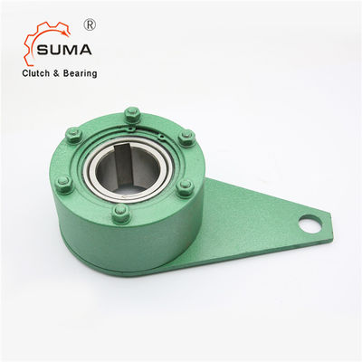 NYD160 NJ160 ND250 Μονόδρομος Συμπλέκτης Ελεύθερων τροχών Λεκάνια Σκουφίτζα Συμπλέκτης Εφεδρικής Κεφαλής