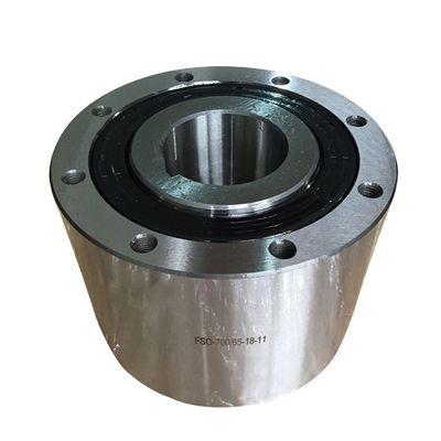 FSO900 HPI 900 Συγκρατητής συμπλέκτη τύπου Sprag για μεταφορείς