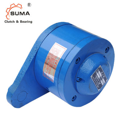 NF40 μεταφορέας Backstop