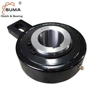 AV55 ένας τρόπος 54MM ρουλεμάν συμπλεκτών Backstop τύπων κυλίνδρων