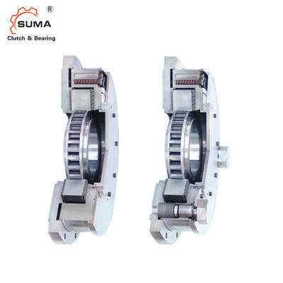 FXRT κάνει ελεύθερο πεντάλ ρουλεμάν 1 κατευθυντικά συνήθειας Sprag