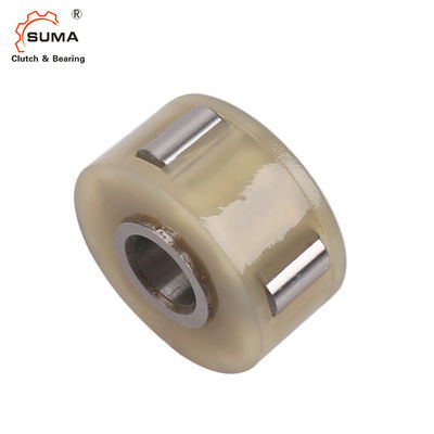 KI164 1Way Sprag κάνει ελεύθερο πεντάλ φέρουσα επεξεργασία συνήθειας