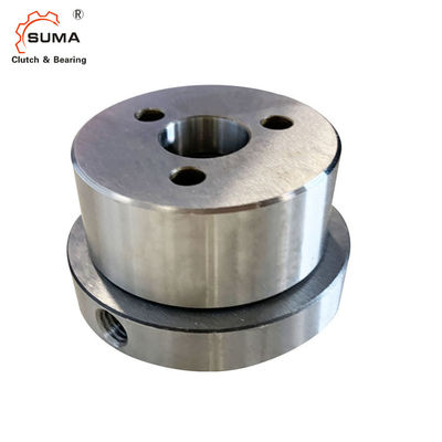 IR16 αμετάκλητα επί παραγγελία ρουλεμάν Bidirection κλειδαριών