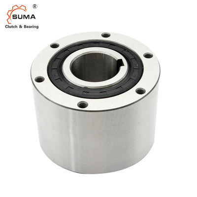 MX22 ένας τρόπος Sprag κάνει ελεύθερο πεντάλ ρουλεμάν συμπλεκτών εκκέντρων