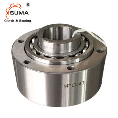 Ανοχή GCr15 MZEU H7 735 ρουλεμάν κυλίνδρων χάλυβα NM