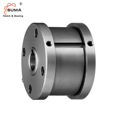 Συμπλέκτης φλαντζών 735Nm Sprag MZEU30 E5+E5 που αντέχει έναν τρόπο
