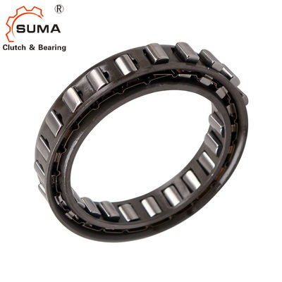 Φυγοκεντρικό 711Nm Sprag Backstop ρουλεμάν bwc-13239B GCr15
