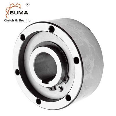 Ο τρόπος πρώτου τύπου κυλίνδρων χρωματογραφία-D60170 AA60 κάνει ελεύθερο πεντάλ συντάσσοντας ευρετήριο συμπλέκτης