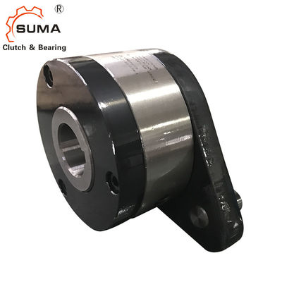 Ο τρόπος GFR… F2F3 GFR… F3F4 1 κάνει ελεύθερο πεντάλ συμπλέκτης που υπερβαίνει τα ρουλεμάν Backstop