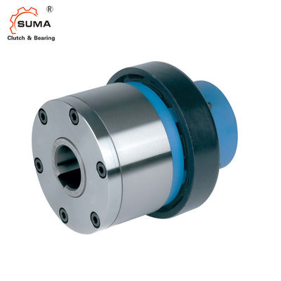 ESG2 υπερβαίνοντας την ευρετηρίαση GCr15 κάνετε ελεύθερο πεντάλ συμπλέκτης