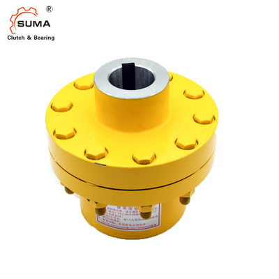 KEED2 κάνετε ελεύθερο πεντάλ ανεξάρτητο υπερβαίνοντας ρουλεμάν συμπλεκτών