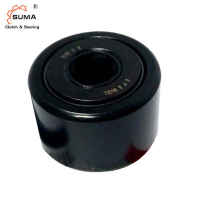 CYR 1 κυλινδρικός κύλινδρος ζυγών του S