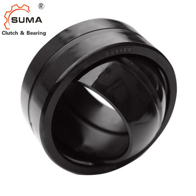 Σφαιρικό ρουλεμάν σαφών άξονων GE90ES 2RS