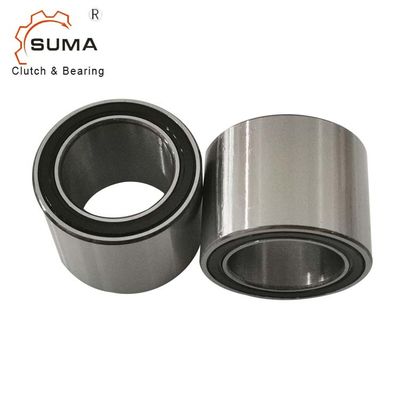 FPD442Z ο κεκλιμένος μεταφορέας ζωνών κάνει ελεύθερο πεντάλ Sprag ένα ρουλεμάν συμπλεκτών τρόπων