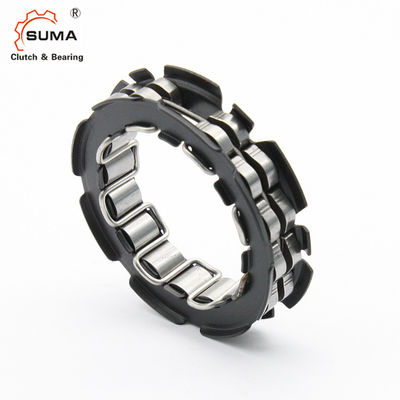 Μοτοσικλέτα FWD331808PRB FWD331808PRS που αντέχει έναν συμπλέκτη τρόπων