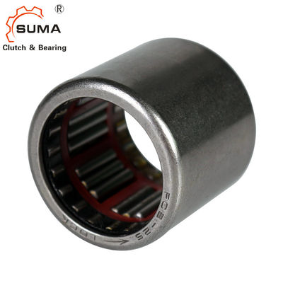 FCB25 τρία κόκκινο συρμένο κλουβί φλυτζάνι ένα υπόλοιπου κόσμου συμπλέκτης βελόνων τρόπων