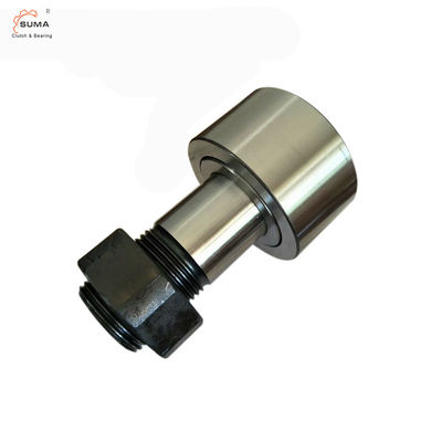 Πλήρες συμπλήρωμα σειρών S MCF MCF… του οπαδού εκκέντρων κυλίνδρων βελόνων