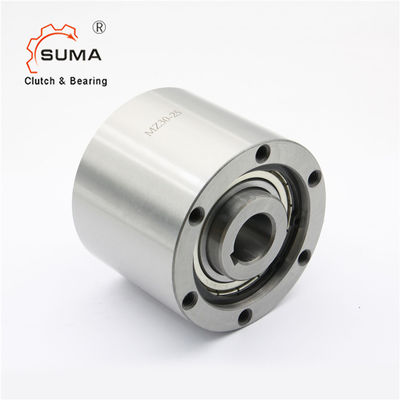 Φέρων συμπλέκτης εκκέντρων Backstop τρόπων σειράς MI800 MG800 ένα MG MI