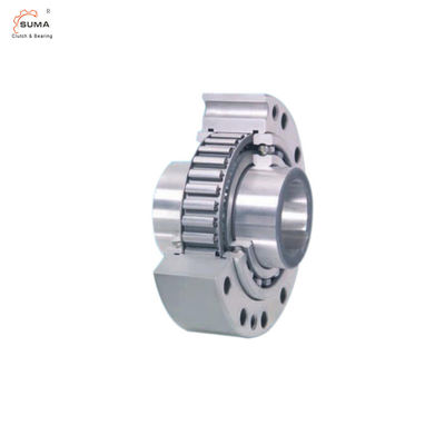 Ο τύπος κυλίνδρων τρόπων σειράς FBO72 ένα FBO κάνει ελεύθερο πεντάλ συμπλέκτης Backstop