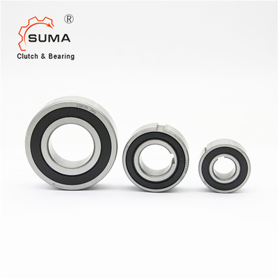 Αγορά Ένας συμπλέκτης Sprag τρόπων που αντέχει CSK6001 CSK6002 CSK6003 CSK6004 online manufacture