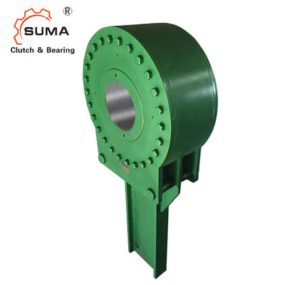 Αγορά FRHD900 Μέρος μετάδοσης ισχύος Freewheel Backstop Clutch One Way για μεταφορείς online manufacture