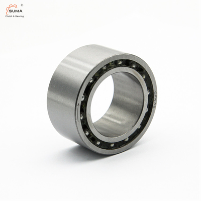 GFK40 GFK40 Backstop συμπλέκτης Freewheel Overrunning συμπλέκτης μονόδρομος ρουλεμάν FGK40