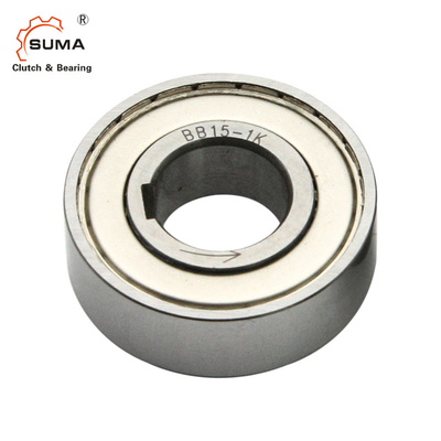 Αγορά BB20 BB201K-K BB20 2K-K Backstop Συμπλέκτη Cam Συμπλέκτη Μία οδική διαστολή Συμπλέκτη online manufacture