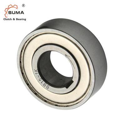 BB20 BB201K-K BB20 2K-K Backstop Συμπλέκτη Cam Συμπλέκτη Μία οδική διαστολή Συμπλέκτη