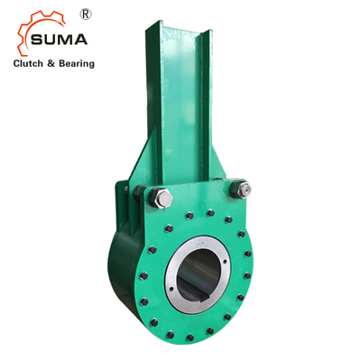 FRHD1450 Κράτησης Backstops Συμπλέκτης Sprag Freewheel Συμπλέκτης Μία οδική ρουλεμάν