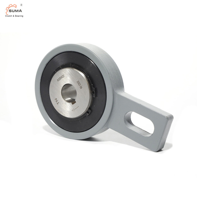 Αγορά RSBW90 RSBW 90 Μονόδρομοι ρυμουλκητές Sprag Backstop Clutch για εξοπλισμό σιλοβολών σιτηρών online manufacture