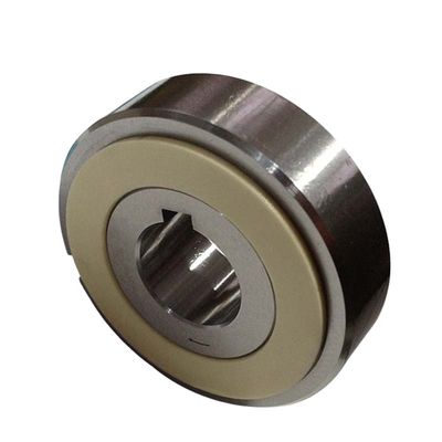 Αγορά LD07 Μονόδρομος λαμπτήρα συμπλέκτη 24mm 29,4Nm ροπή online manufacture