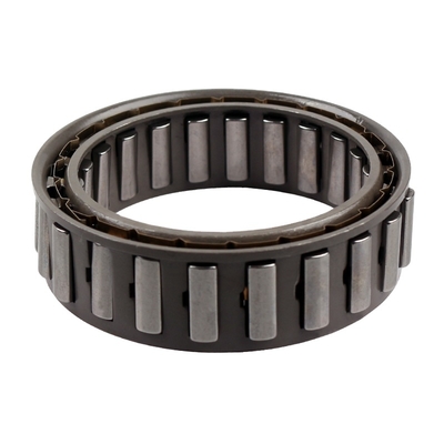 DC 7221(5C) Sprag Type One Way Clutch Bearing DC7221B