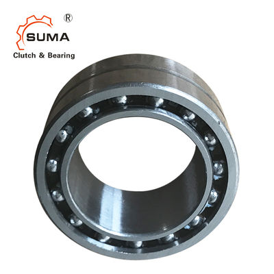 Αγορά Ρουλεμάν Κύλινδρου Τύπου Sprag GFK35, Εσωτερική Διάμετρος 35mm, Εξωτερική Διάμετρος 55mm, Ροπή 204Nm online manufacture