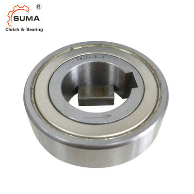 Αγορά Ρουλεμάν Sprag Cam Clutch BB15-2K-K, διάτρημα 15mm, εξωτερική διάμετρος 35mm online manufacture