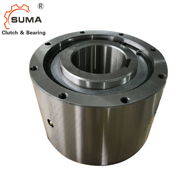 CAM Clutch Bearing MI500 MG500 31.5mm Bore Sealed P0 Precision